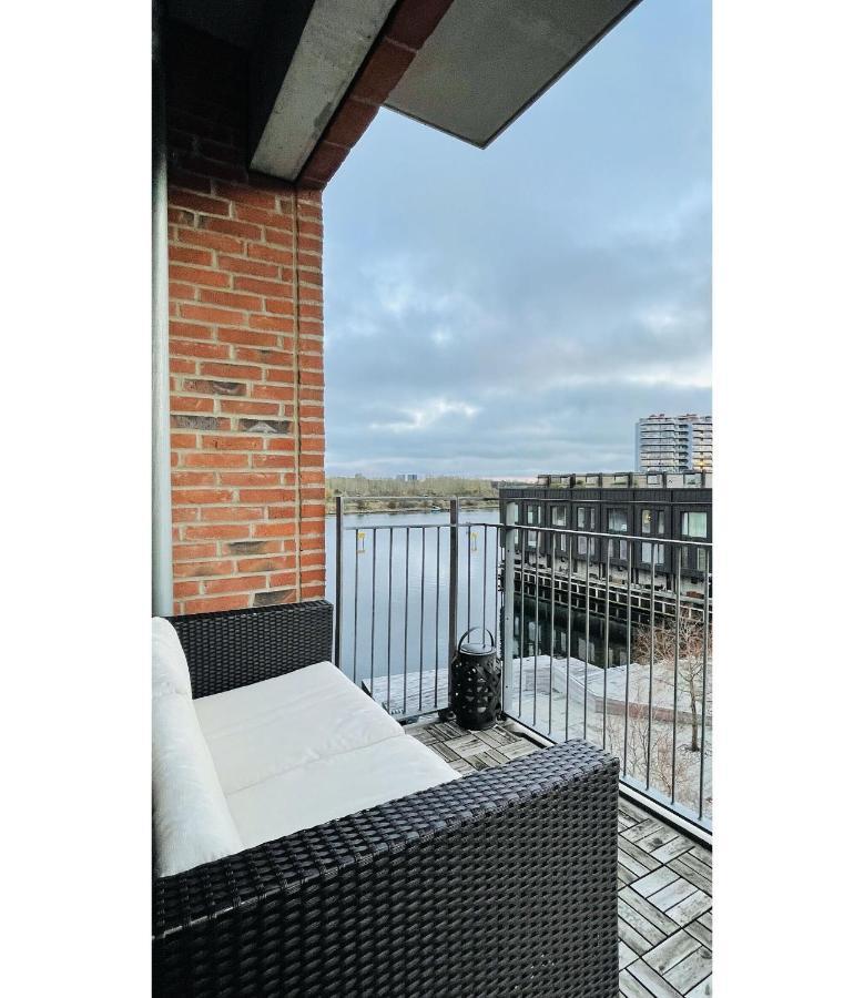 Apartmentincopenhagen 1518 Copenhague